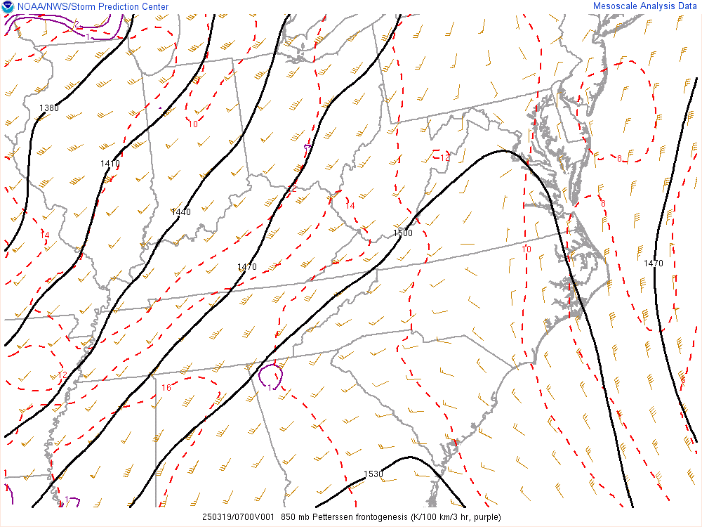 March 4-5, 2015 Storm - Final Call/Obs - Page 21 8fnt_sf