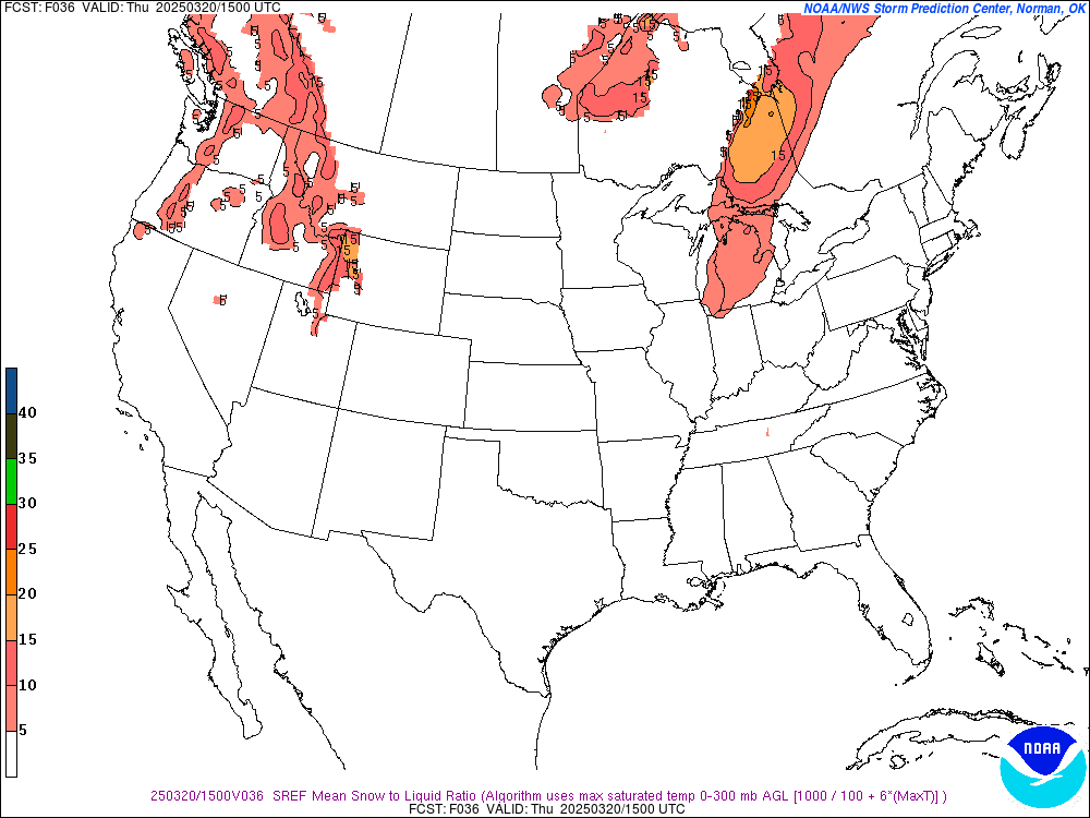 SREF_snowfall_ratio__f036.gif