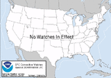Valid SPC Convective Watches graphic and text