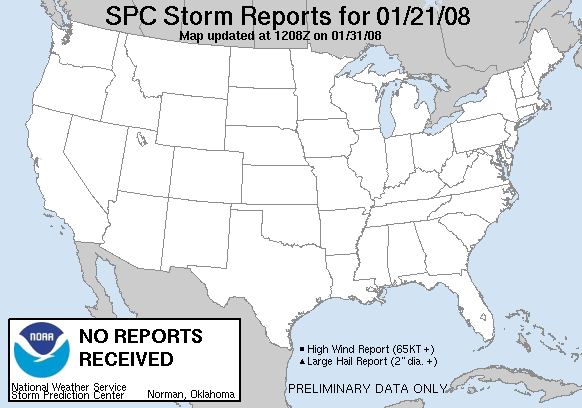 Map of 080121_rpts's severe weather reports