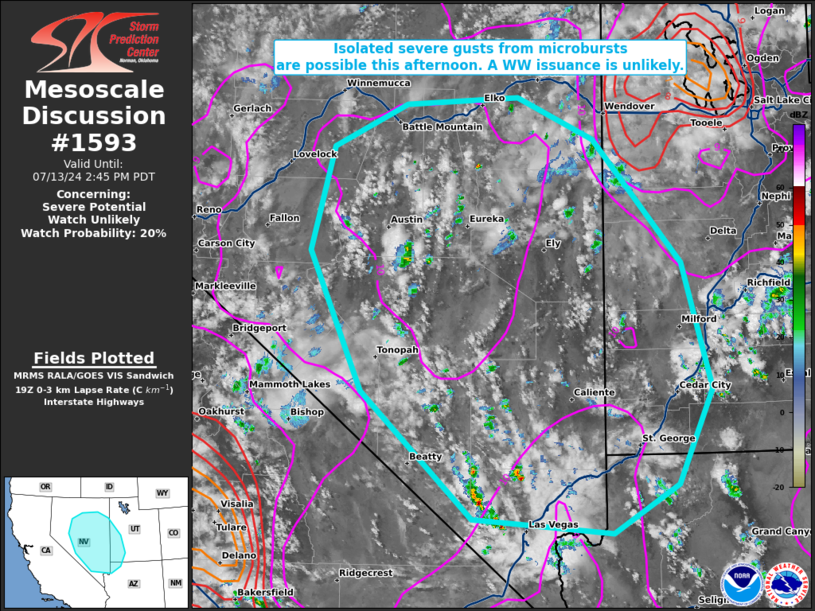 MD 1593 graphic