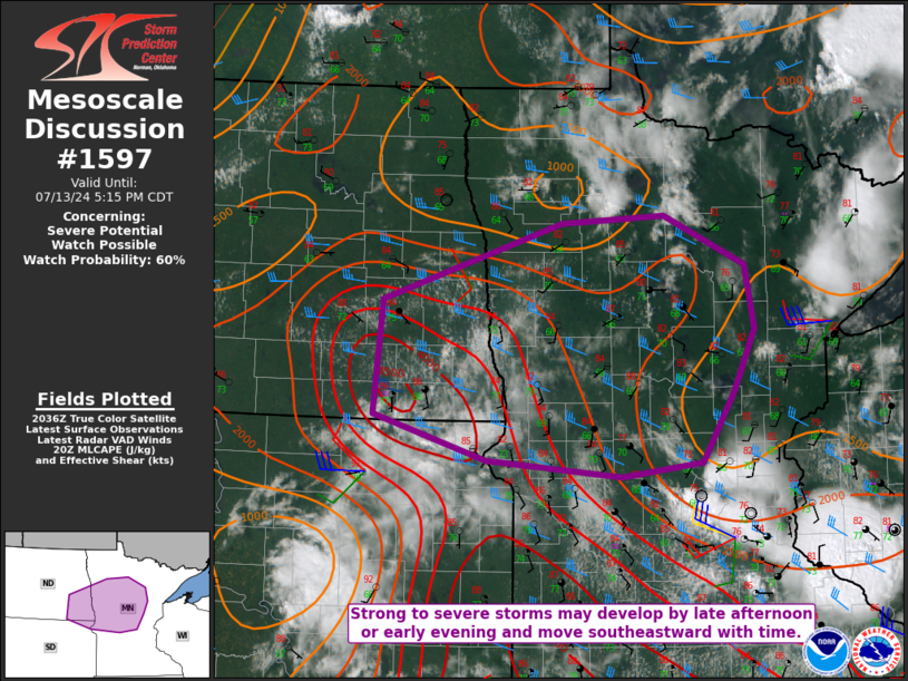 MD 1597 graphic