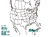 2000 UTC Tornado probabilities graphic