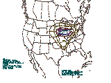 1730 Day 2 Prob Graphic